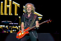 NightRanger-Aug2016-HylanPhotography-SandsEventCenter-WLEV-03-3.jpg