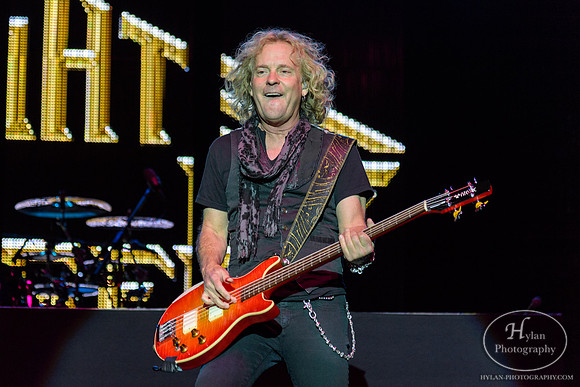 NightRanger-Aug2016-HylanPhotography-SandsEventCenter-WLEV-03-3.jpg