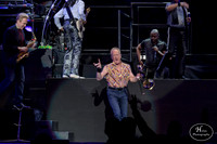 Chicago-EarthWind&Fire-HylanPhotography-PPLCenter-WLEV-195003.jpg