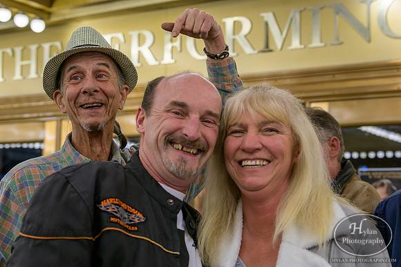 REOSpeedwagon-HylanPhotography-FMKirbyCenter-WLEV-202720.jpg