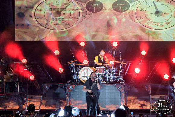 RandyHouser-HylanPhotography-PavilionAtMontage-CatCountry-02-4.jpg