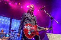 RickSpringfield-HylanPhotography-SandsEventCenter-WLEV-01-3.jpg