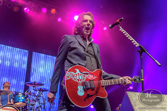 RickSpringfield-HylanPhotography-SandsEventCenter-WLEV-01-3.jpg
