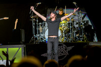 ChrisJanson-HylanPhotography-PPL-CatCountry-203007.jpg