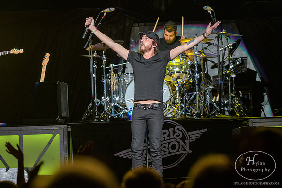 ChrisJanson-HylanPhotography-PPL-CatCountry-203007.jpg