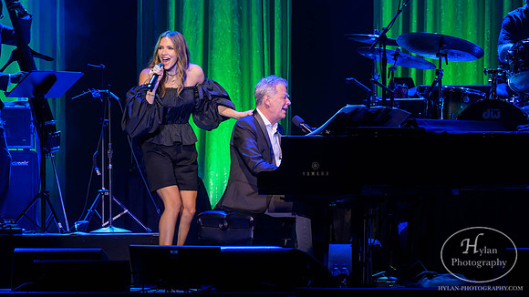 DavidFoster-WCEC-WLEV-7698.jpg