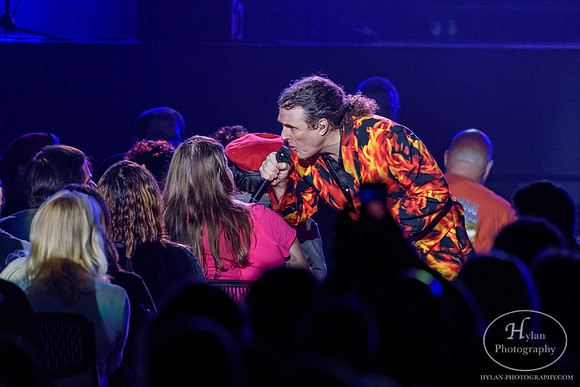 Weird Al Yankovic-HylanPhotography-SandsEventCenter-WLEV-210924.jpg