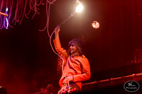 The Flaming Lips