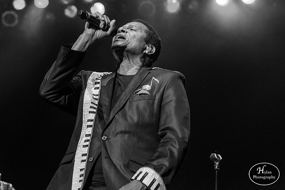 TheJacksons-HylanPhotography-SandsBethlehemEventCenter-WLEV-01-3.jpg