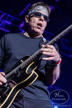 GeorgeThorogood-HylanPhotography-WCEC-WLEV-201558.jpg
