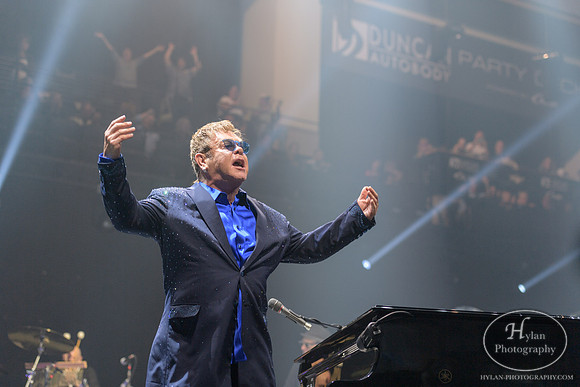 EltonJohn-HylanPhotography-PPLCenter-WLEV-06.jpg