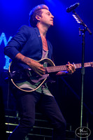 MY2KTour-RyanCabrera-HylanPhotography-SandsBethlehemEventCenter-WLEV-193354.jpg
