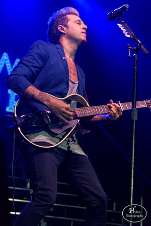 MY2KTour-RyanCabrera-HylanPhotography-SandsBethlehemEventCenter-WLEV-193354.jpg