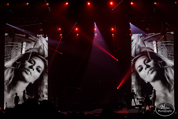 ShaniaTwain-HylanPhotography-PPLCenter-CatCountry-WLEV-204452.jpg