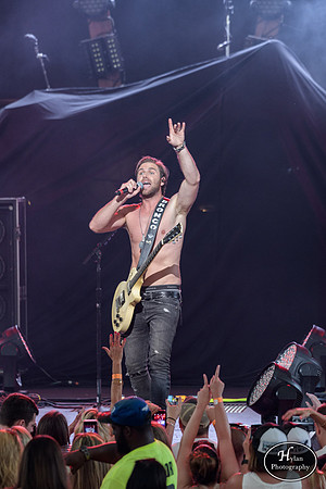 CanaanSmith-HylanPhotography-PavilionAtMontage-CatCountry-01-2.jpg