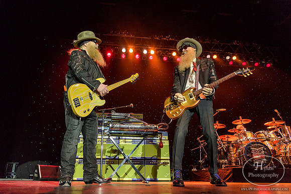 ZZTop-HylanPhotography-SandsEventCenter-WLEV-02-4.jpg