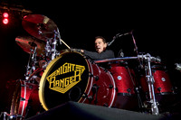 NightRanger-Aug2016-HylanPhotography-SandsEventCenter-WLEV-01-5.jpg