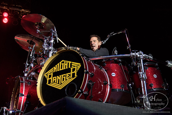 NightRanger-Aug2016-HylanPhotography-SandsEventCenter-WLEV-01-5.jpg