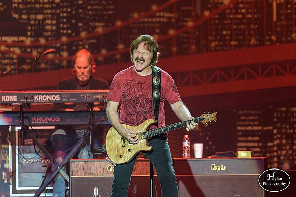 DoobieBrothers-HylanPhotography-SandsBethlehemEventCenter-03-2.jpg