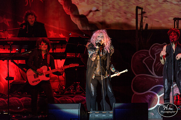 CyndiLauper-HylanPhotography-SandsBethlehemEventCenter-WLEV-202430.jpg