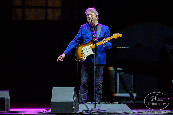 SteveMiller-HylanPhotography-Musikfest2019-W-EV-210743.jpg