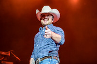 JustinMoore-HylanPhotography-MoheganPa-CatCountry96-2-3.jpg