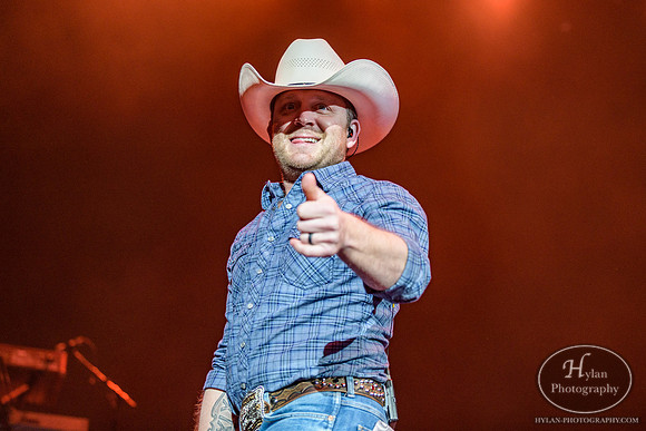 JustinMoore-HylanPhotography-MoheganPa-CatCountry96-2-3.jpg
