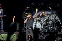 ChrisJanson-HylanPhotography-PPL-CatCountry-202724.jpg