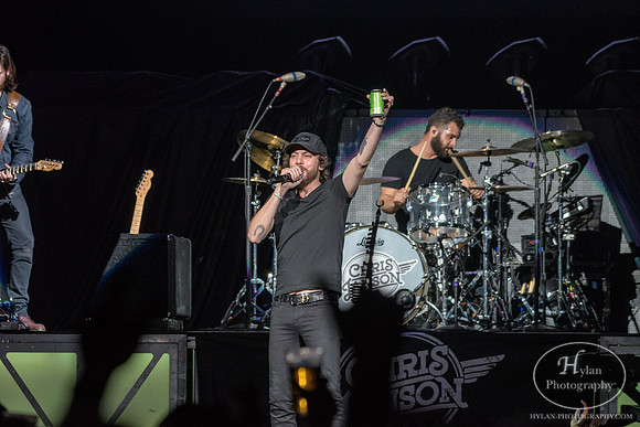 ChrisJanson-HylanPhotography-PPL-CatCountry-202724.jpg