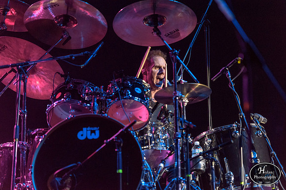 NightRanger-HylanPhotography-SandsBethlehemEventCenter-01-3.jpg