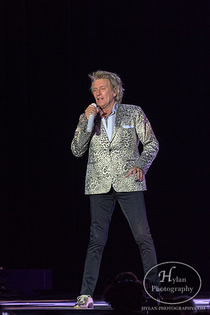 RodStewart-HylanPhotography-SandsEventCenter-WLEV-200806.jpg