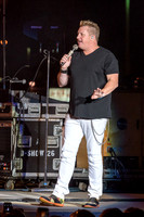 RascalFlatts-HylanPhotography-AllentownFair17-CatCountry96-2-4.jpg