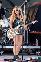 LindsayEll-HylanPhotography-AllentownFair17-CatCountry96-190201.jpg