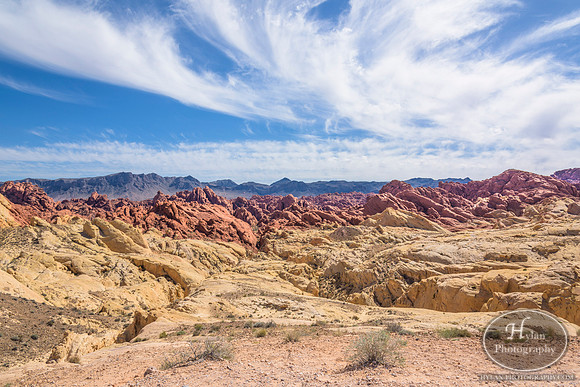 Valley-Of-Fire-42.jpg