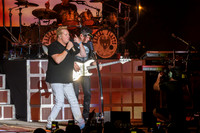RascalFlatts-HylanPhotography-AllentownFair17-CatCountry96-3.jpg