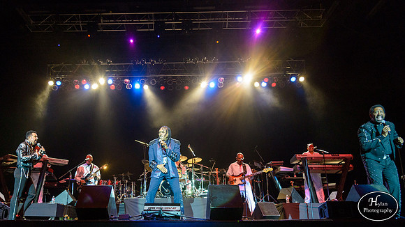 TheCommodores-HylanPhotography-SandsBethlehemEventCenter-WLEV-213450.jpg