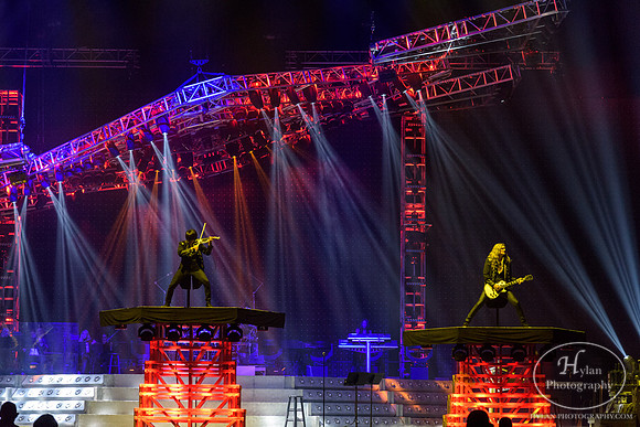 TransSiberianOrchestra-HylanPhotography-PPLCenter-WLEV-01-6.jpg