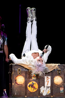 CyndiLauper-HylanPhotography-PPLCenter-WLEV-3.jpg