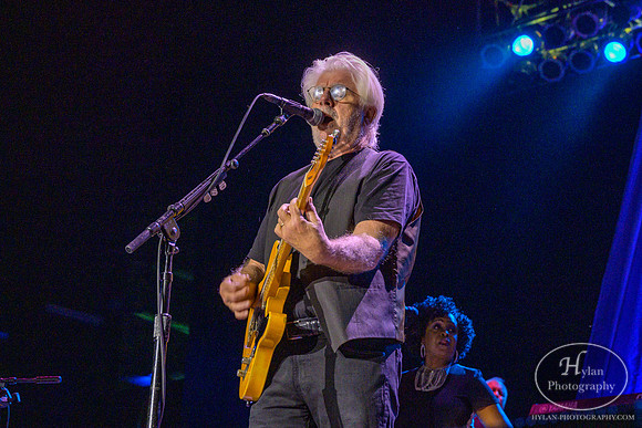 MichaelMcDonald-HylanPhotography-WCEC-WLEV-213931.jpg
