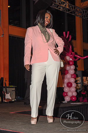 LittlePinkDressParty2016-HylanPhotography-MusikfestCafe-WLEV-201622.jpg