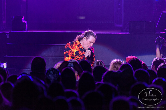 Weird Al Yankovic-HylanPhotography-SandsEventCenter-WLEV-210908.jpg