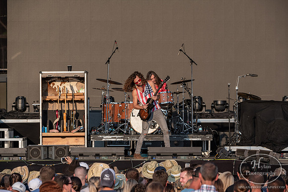 Lanco-HylanPhotography-Musikfest18-WLEV-2.jpg