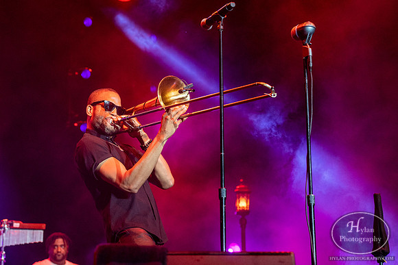 TromboneShorty-HylanPhotography-Musikfest18-WLEV-215128.jpg