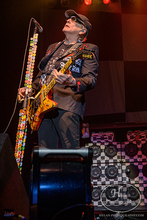 CheapTrick-HylanPhotography-WCEC-WLEV-200752.jpg