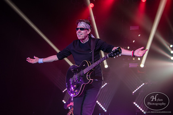 GeorgeThorogood-HylanPhotography-WCEC-WLEV-2.jpg
