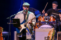 ChristopherCross-HylanPhotography-SBEC-WLEV-201535.jpg