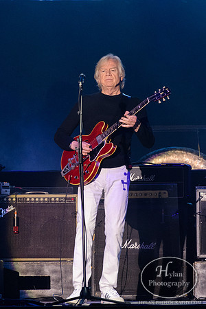 MoodyBlues-HylanPhotography-WCEC-WLEV-201149.jpg