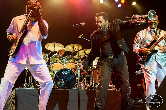 TheCommodores-HylanPhotography-SandsBethlehemEventCenter-WLEV-213936.jpg