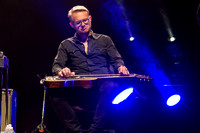 AaronLewis-HylanPhotography-SandsEventCenter-WLEV-2.jpg