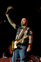 AaronLewis-HylanPhotography-SandsBethlehemEventCenter-CatCountry-211918.jpg